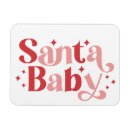 Pesquisar por fun imas Tipografia festiva