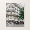 Pesquisar por paris quebra cabecas França