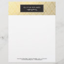 Pesquisar por wedding papel timbrado Preto
