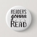Pesquisar por bookish botons Leitor ávido