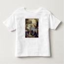 Pesquisar por alegoria camisetas France