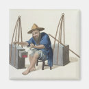 Pesquisar por 28 imas Belas artes