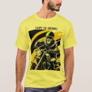 Pesquisar por motociclista camisetas Motocicleta