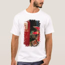 Pesquisar por memphis tennessee camisetas Bibikow de walter