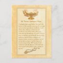 Pesquisar por símbolo médico cartoes postais Enfermeira