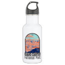 Pesquisar por deserto garrafa agua Retro