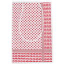 Pesquisar por keffiyeh Palestino