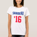 Pesquisar por sander camisetas Bernie