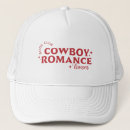 Pesquisar por de cowboy bones For her