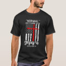 Pesquisar por jesus voltando camisetas Fé