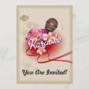 Pesquisar por microfones convites Cantar