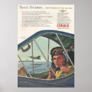 Pesquisar por aviador naval Marinho