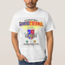 Pesquisar por com globo ocular camisetas Qualquer pessoa