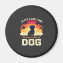 Pesquisar por homens lobo imas Cachorrinho