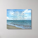 Pesquisar por zen pósteres impressão de canvas Asiático