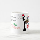 Pesquisar por chefe mulher canecas Natal