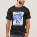 Pesquisar por als camisetas Pode