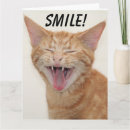 Pesquisar por smiling cat cartoes Gato