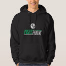 Pesquisar por paisagista roupas Humor de jardinagem