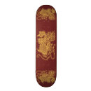 Pesquisar por zen skates Peixes