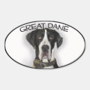 Pesquisar por great dane adesivos Dinamarquês