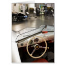 Pesquisar por volante cartoes postais Clássico