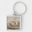 Pesquisar por excursão chaveiros Belas artes