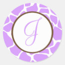 Pesquisar por girafa… adesivos Chá de fraldas