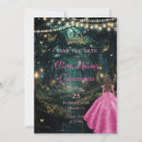 Pesquisar por coroas e tiaras convites For kids
