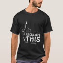 Pesquisar por arte feminista camisetas Fêmea
