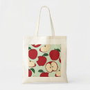 Pesquisar por apple sacos bolsas Qualquer pessoa