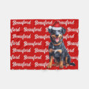 Pesquisar por christmas dog fleece mantas Feriado