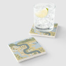 Pesquisar por geografia porta copos Cartografia