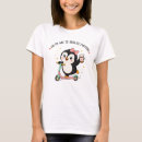 Pesquisar por patinhos camisetas For her