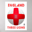 Pesquisar por euro pósteres pôsteres Euros