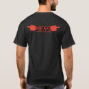 Pesquisar por dois lados camisetas Duplo