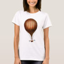 Pesquisar por nassau camisetas Balão