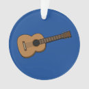 Pesquisar por ukuleles ornamentos Guitarra