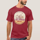 Pesquisar por vegas camisetas Las vegas nevada