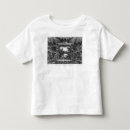 Pesquisar por republique camisetas Grupo