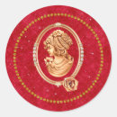 Pesquisar por cameo adesivos Colheita