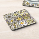 Pesquisar por wallpaper porta copos Floral