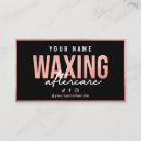 Pesquisar por editável padrao cartao de visita For her