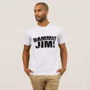 Pesquisar por dammit camisetas Ficção científica