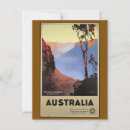 Pesquisar por austrália cartoes postais Ilustração