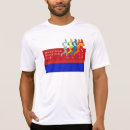 Pesquisar por atléticas camisetas Corredor