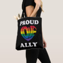 Pesquisar por orgulho lésbica bolsas Bandeira do arco íris