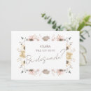 Pesquisar por pastel colors convites Moderno
