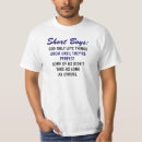 Pesquisar por anão engraçado camisetas Short