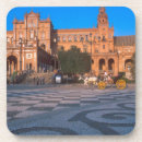 Pesquisar por carruagem porta copos Cavalo